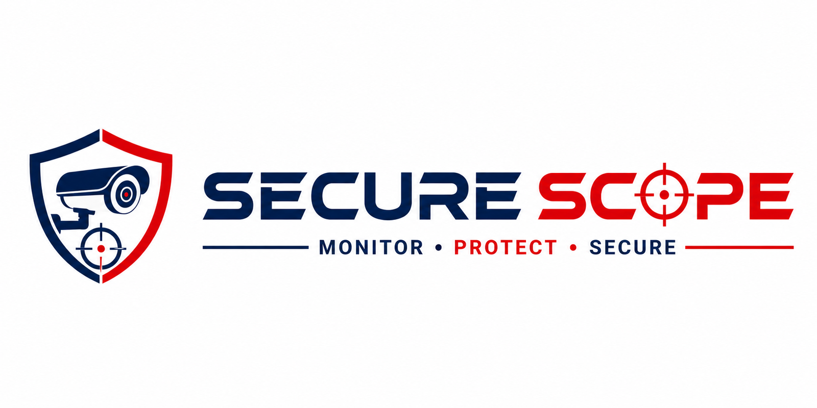 Secure Scope